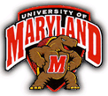 Univerity of Maryland Terrapins